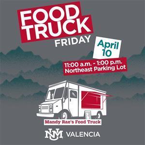 Image for: Food Truck Friday