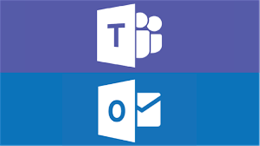 Microsoft Teams Overview