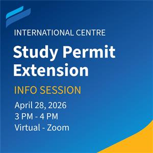 Info session slides-1.png