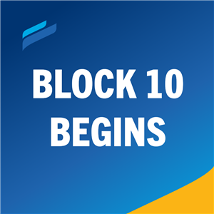 Family Medicine Block Start Date-10.png