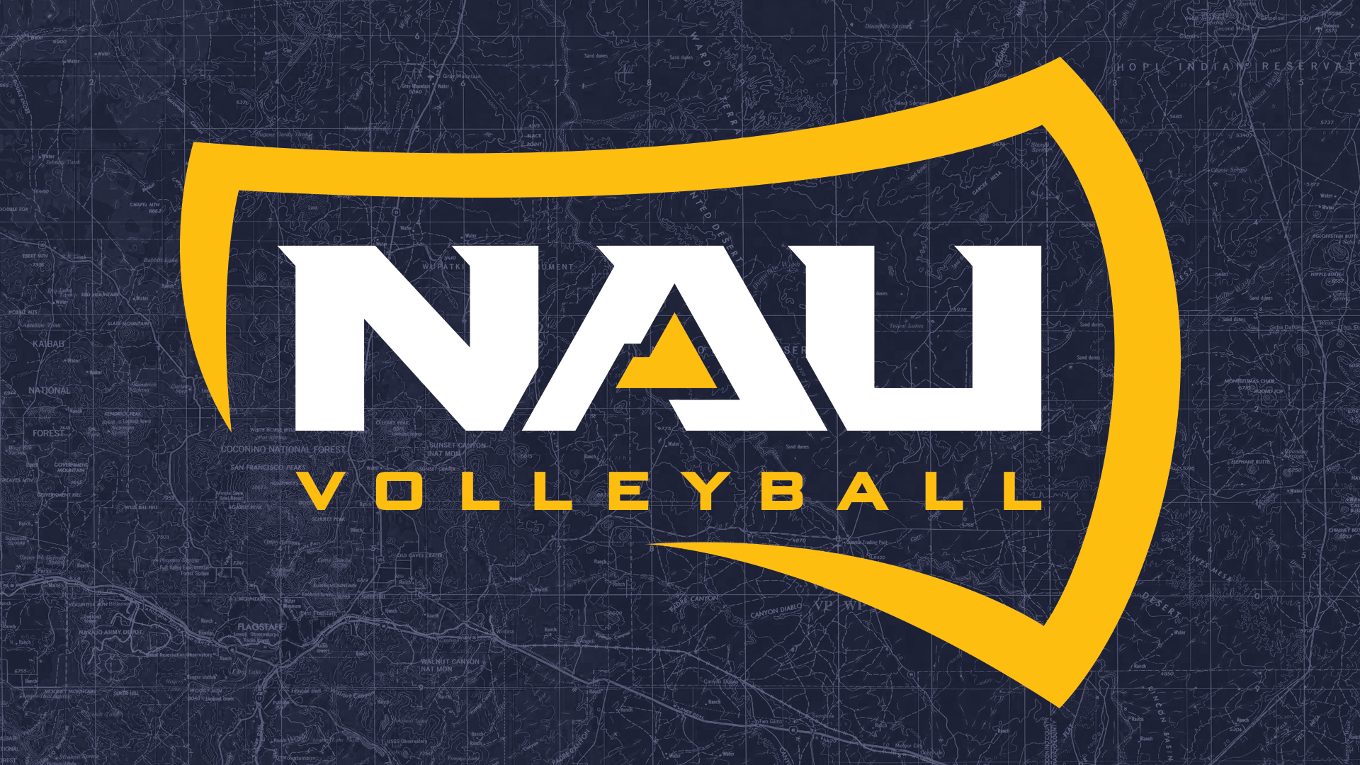 volleyballcalendargraphic.png