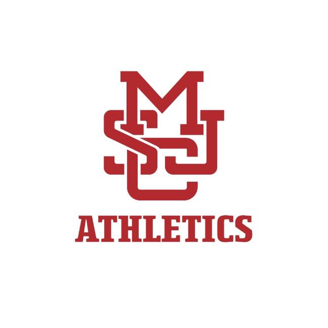 MSJC Events - MSJC Baseball vs Cerro Coso College