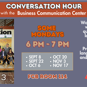 Convo Hour Fall 25.png