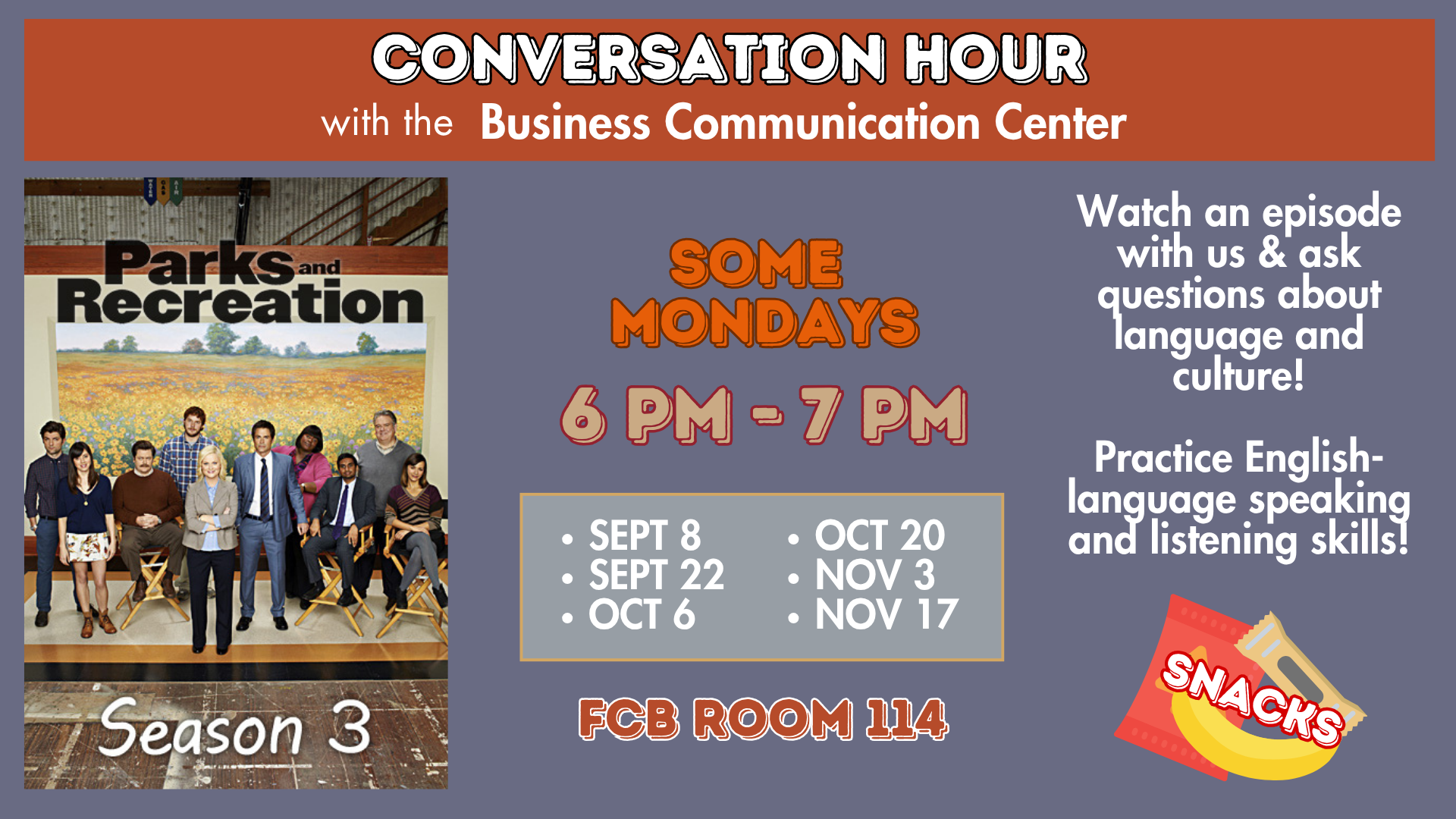 Convo Hour Fall 25.png