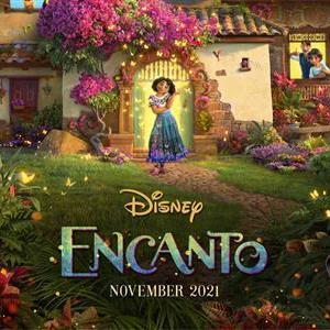 encanto.jpg