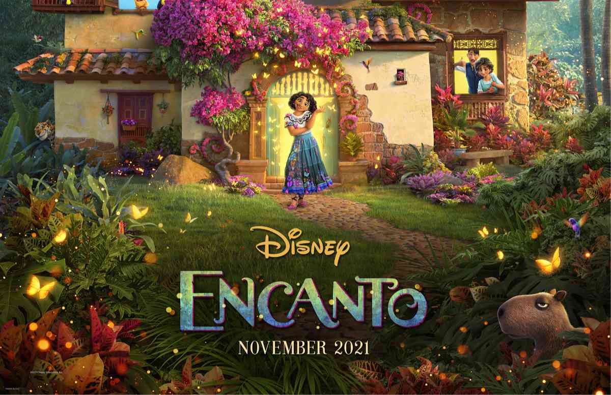 encanto.jpg
