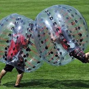 knockerball.jpg