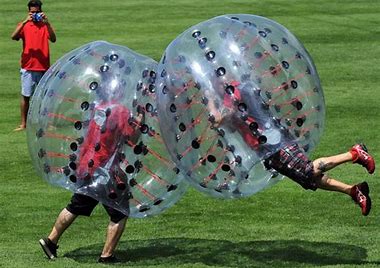 knockerball.jpg