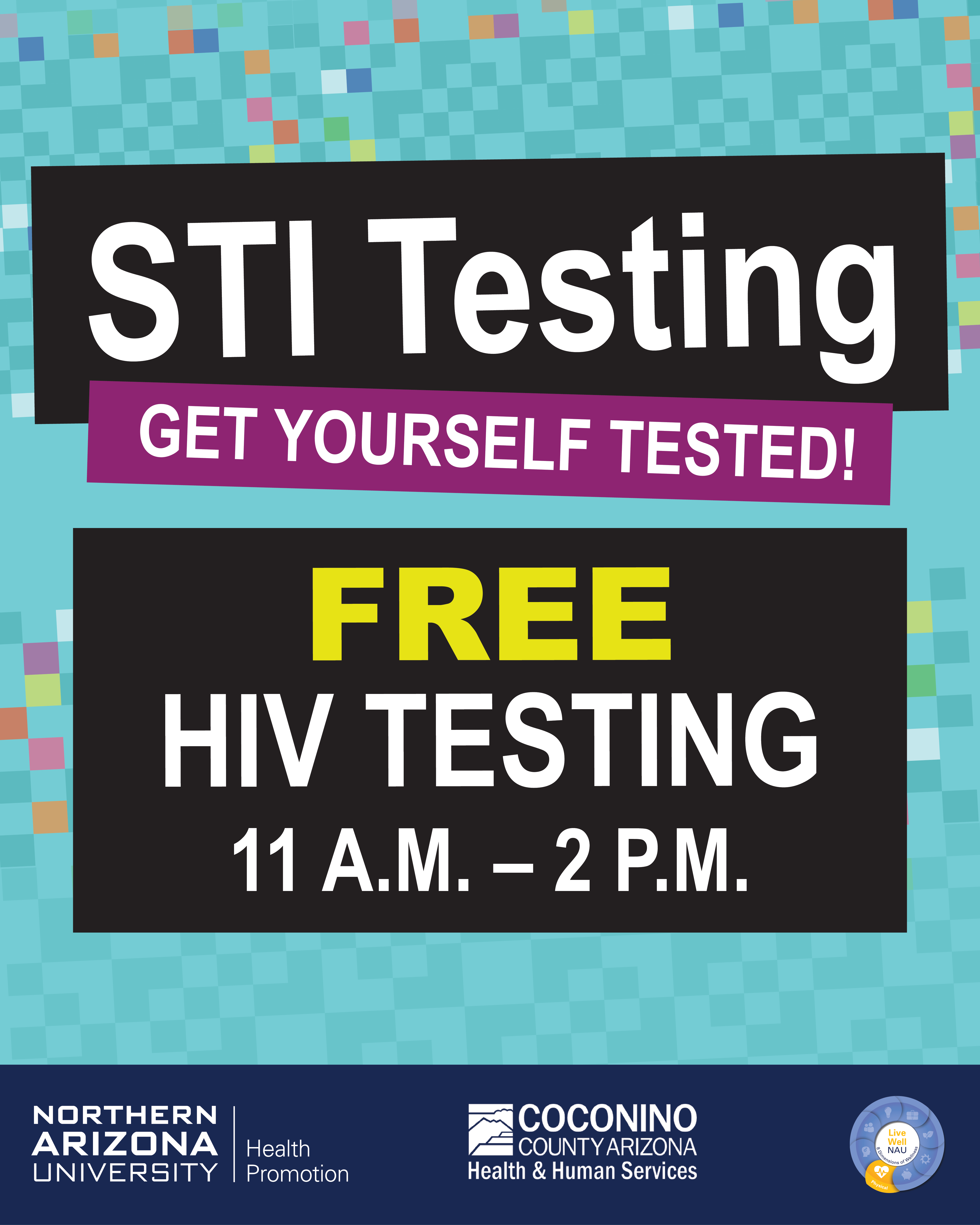 HIV Testing SM-01.png