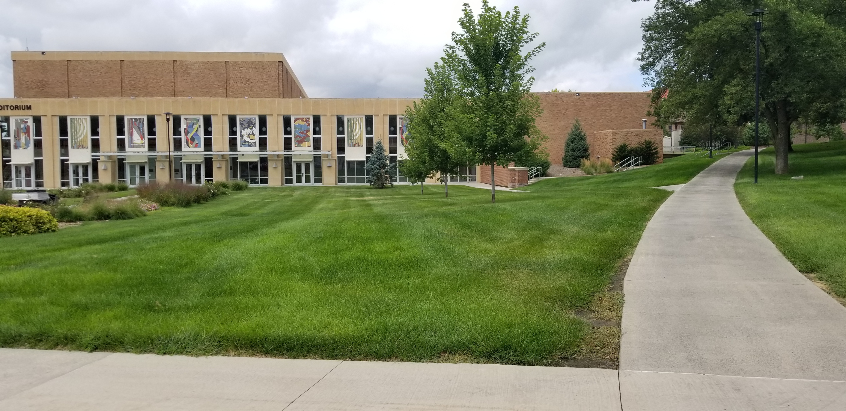 Front Lawn-Resized.jpg