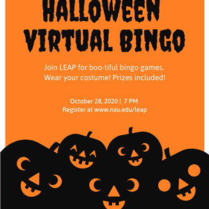 BingoFlyer.png