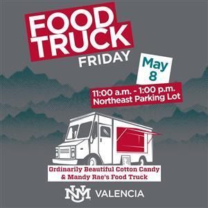 Food-Truck-Friday-May8-GBP.jpeg