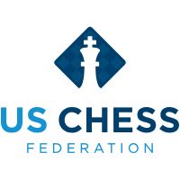 USCF Thumbnail.jpg