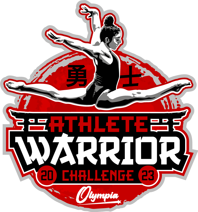 macomb-community-college-athlete-warrior-challenge-2023
