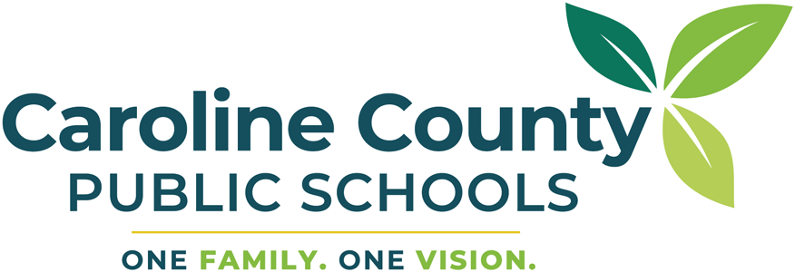 Caroline County Public Schools