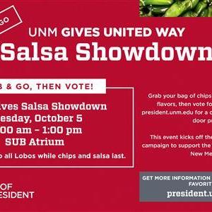 Salsa Showdown 2021_Horizontal_Digital Sign or Social_Grab N Go.jpg