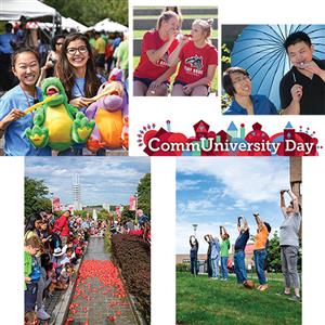 CommUniversity23.jpg