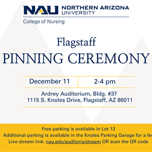 Flagstaff Fall Pinning Ceremony 2025.png