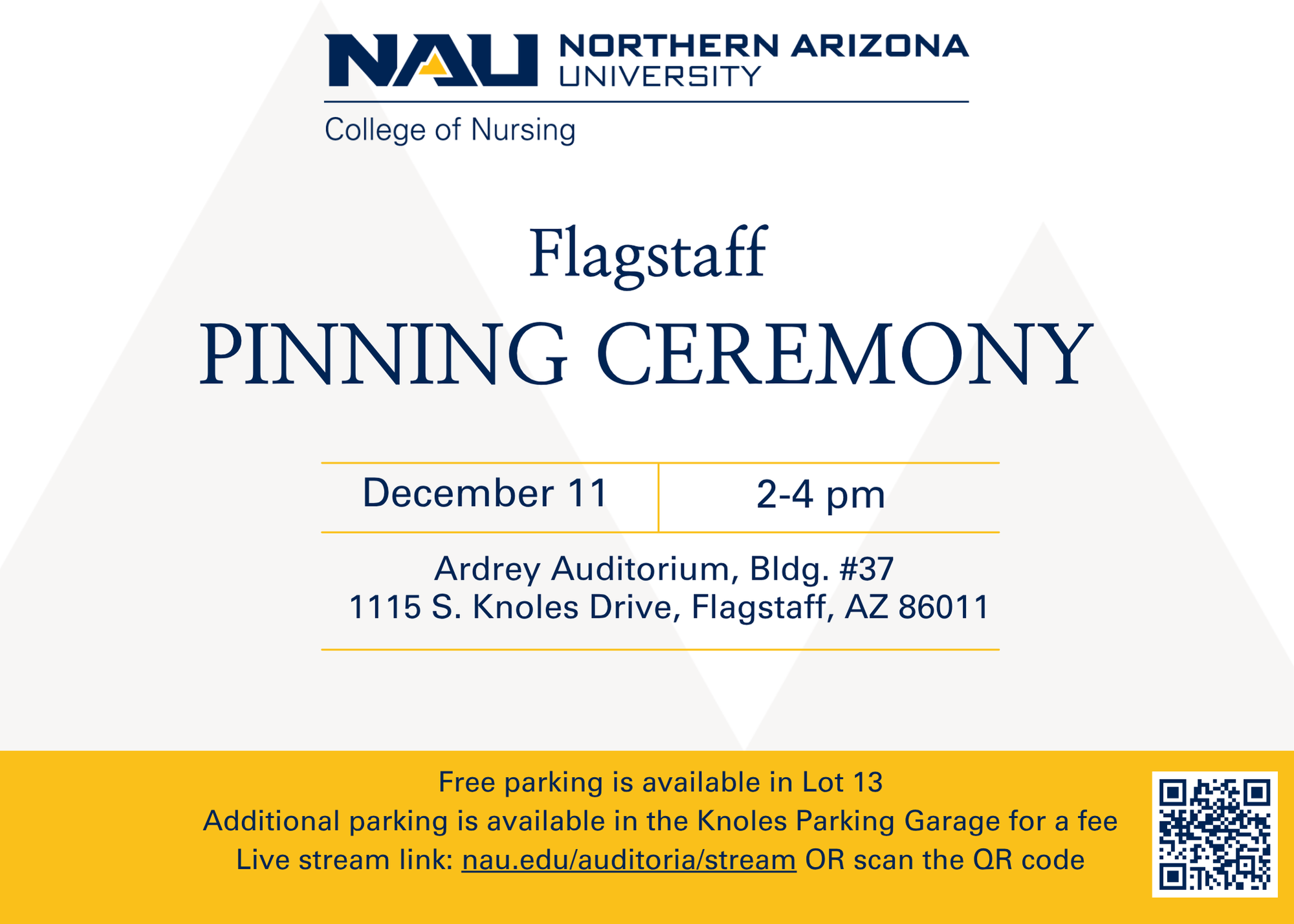 Flagstaff Fall Pinning Ceremony 2025.png