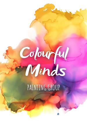 Watercolour Paint Positive Quote Poster_2.jpg