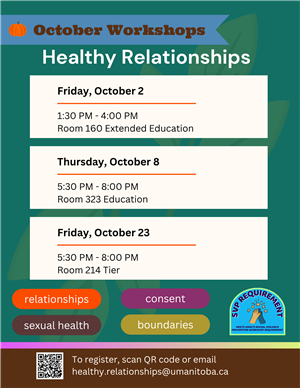 HR Oct Dates Print.png