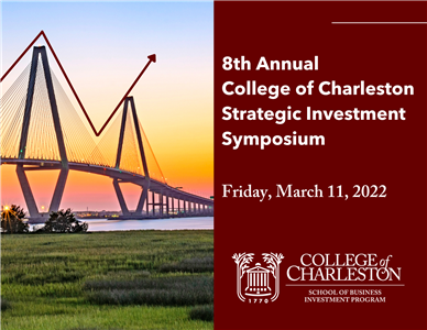 College Of Charleston - Summary