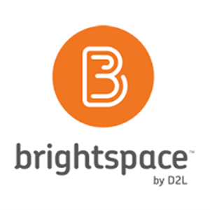 Brightspace: How to Migrate and Leverage Blackboard Content