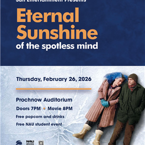 SpotlessMind_Feb26_Social.png