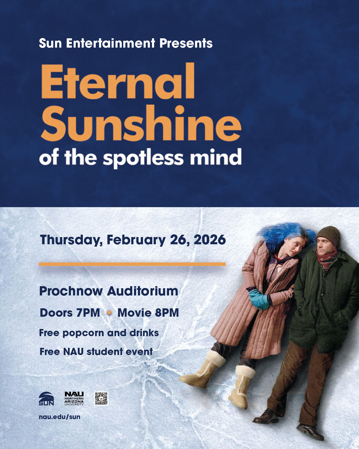 SpotlessMind_Feb26_Social.png