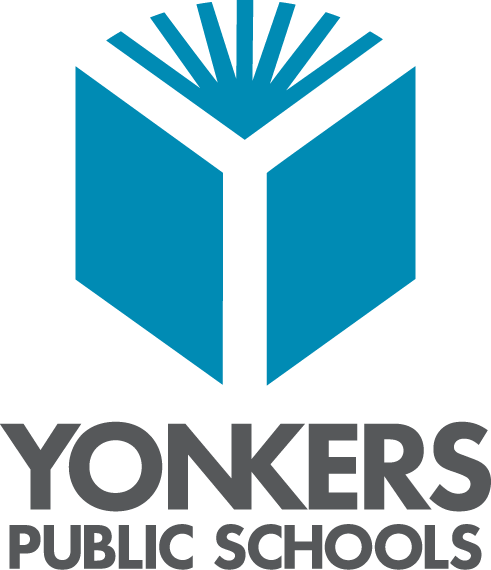 Yonkers Public Schools