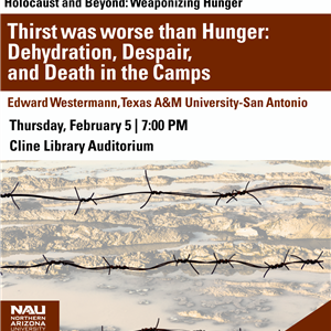 Feb 5 MSI social print.png