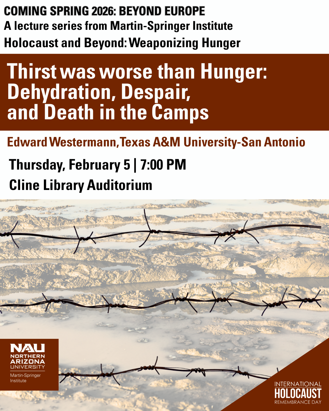 Feb 5 MSI social print.png