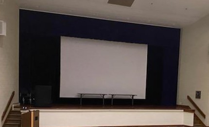 Stage.jpg