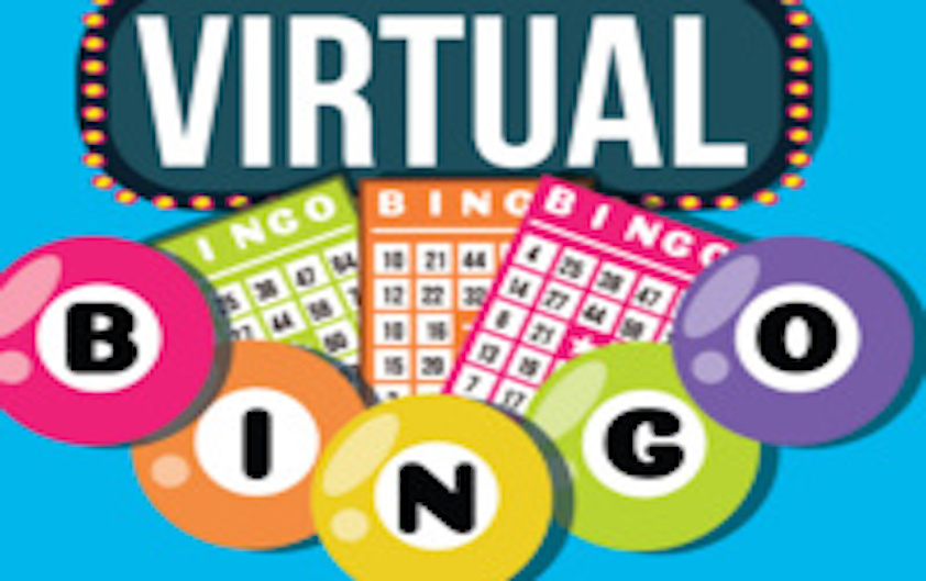 Bingo - Jason St Clair.jpg