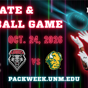 pack week tailgate banner (3).png