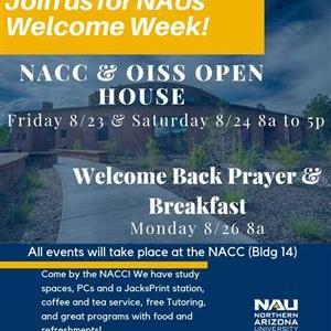 Copy of NACC Welcome Back Events Aug 26.jpg