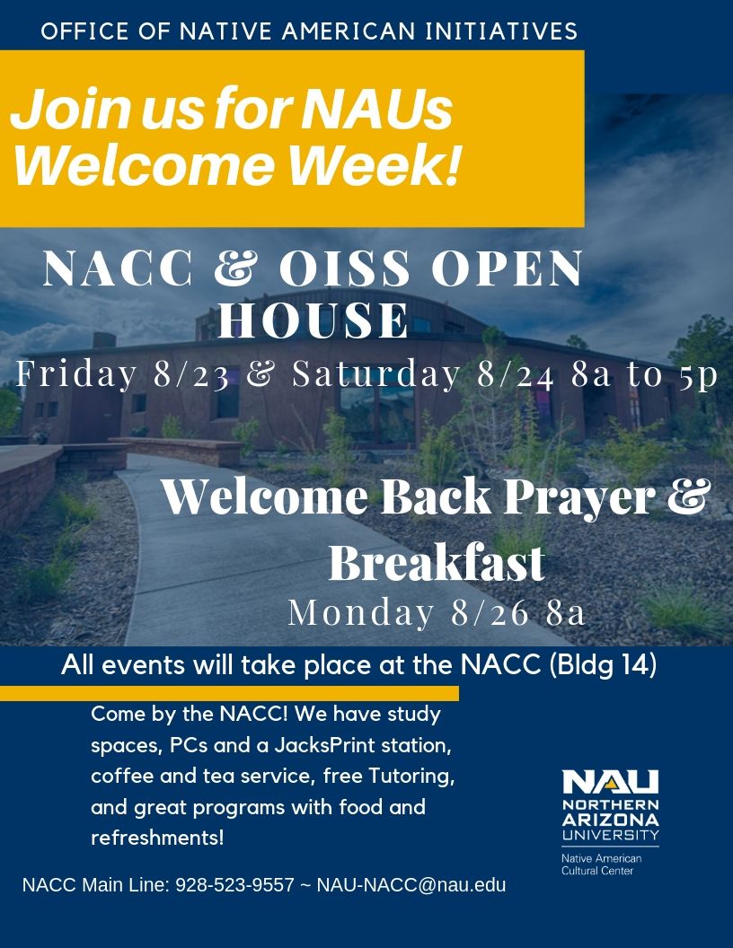 Copy of NACC Welcome Back Events Aug 26.jpg