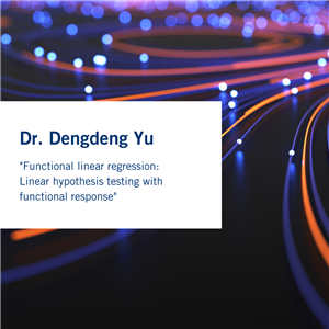 Dr. Dengdeng Yu.png