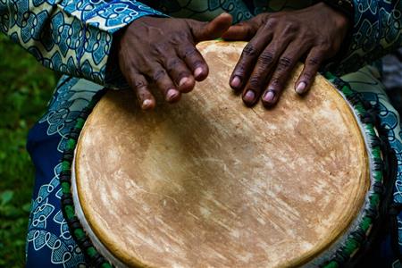 Drum Circle Pic Winter 2025.jpg