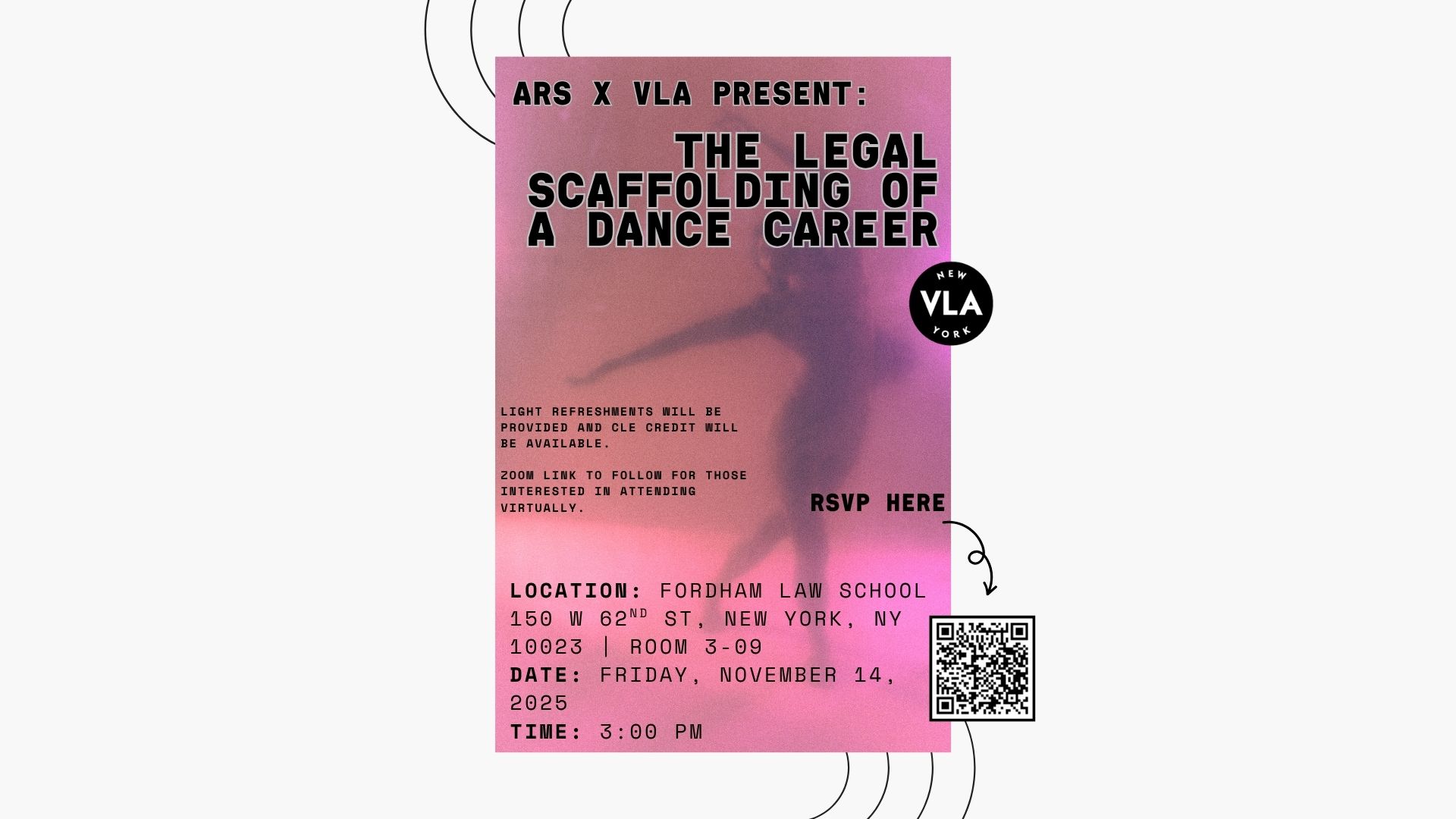 event thumbnail image