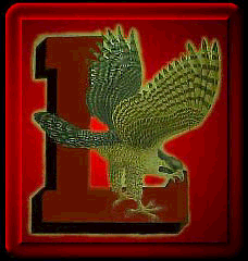 Lakota Logo.png