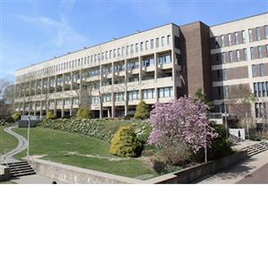 Library Bldg.jpg