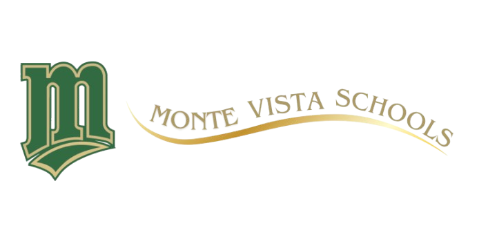Monte Vista C-8