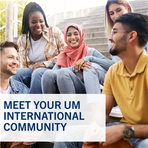 2026 Orientation-34-Meet your UM International Community.png