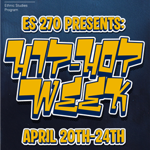 Hip-Hop Week.png