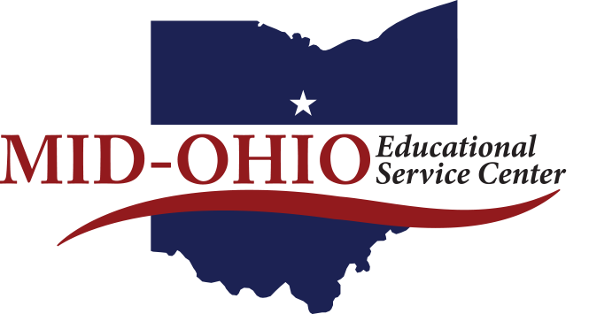 Mid-Ohio Educational Service Center