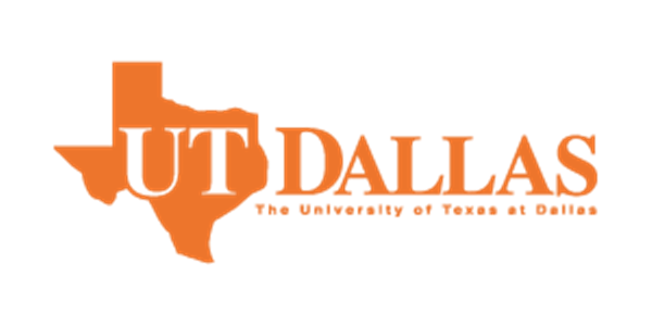 Fall 2022 Academic Calendar Utd Richland Campus - The University Of Texas At Dallas (Utd) Visit
