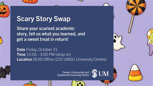 Scary Story Swap.20-1.jpeg