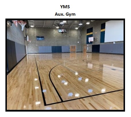 YMS Aux. Gym d.jpg