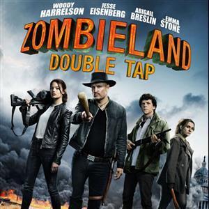 Zombieland.jpg